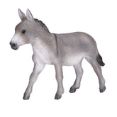 Mojo Animal Donkey